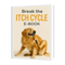 Break the Itch Cycle E-Book