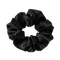 Pure Silk Scrunchie